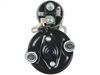 193553.JPG