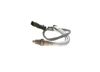 Bosch Lambda Sensor 0258030094