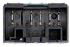 EWS-FT-004_5-WM.JPG
