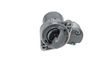Bosch Starter Motor 1 986 S01 106 (1986S01106)
