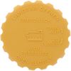 Verschlussdeckel, Kühlmittelbehälter