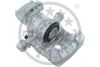 OPT_BC-1028R_WM_02.JPG