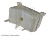 Blue Print Expansion Tank, coolant ADJ139802