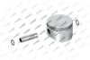 Píst, kompresor-stlačený vzduch 861 153