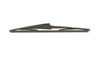 Bosch Wiper Blade 3 397 004 558