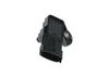 Bosch Sensor, intake manifold pressure 0261230425