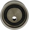 Gates Timing Belt Tensioner Pulley T41054