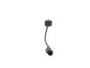 Bosch Knock Sensor 0261231272