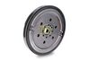 Schaeffler LuK Flywheel 415 0655 10