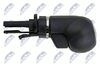 GZB-PL-019_3-WM.JPG