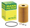 Ölfilter