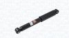 AZD_8342G-WR.JPG
