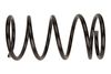 5902659704511_LARGE.JPG