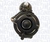 MRF_8010590_3_WR.JPG