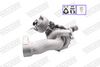 59283g-pv_5304278.JPG