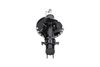 Амортизатор KAVO PARTS SSA-6517