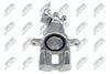 HZT-HD-029_1-WM.JPG