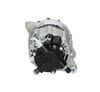 ALTERNATOR_437121_02.JPG