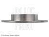 Blue Print Brake Disc ADN14396