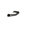 маркуч на радиатора