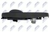 EWS-VC-007_4-WM.JPG