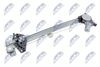 EPS-HD-006_2-WM.JPG