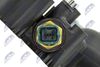 CTM-PE-010_8-WM.JPG