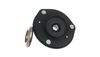 SKF Suspension Strut Support Mount VKDA 85101