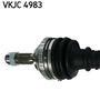 VKJC 4983_2.JPG