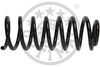 OPT_IF-20006_WM_02.JPG