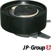 Натяжной ролик, ремень ГРМ JP GROUP 1112205000 (074130195BALT, 1112205009)