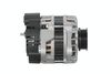 генератор