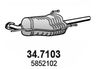 34.7103_1.JPG