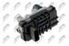ECD-ME-012_2-WM.JPG