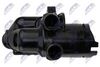 ctm-vw-100_7-wm.JPG