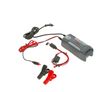 BOSCH Batterieladeger&auml;t C3 - 018999903M