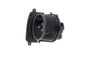 vnitřní ventilátor AB 380 000S