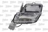 FRONT SIGNAL LAMP_047731_01.JPG