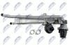 egr-vw-019_3-wm.JPG