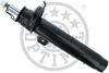 OPT_A-5308G_WM_01.JPG
