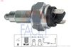 7.6019-FA.JPG