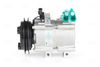 NISSENS_I89283-2.JPG
