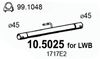10.5025_1.JPG