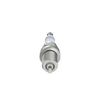 Bosch Spark Plug 0 242 235 913