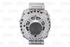 ALTERNATOR_440571_01.JPG