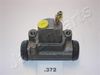 CS-372_1.JPG