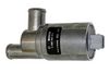 Bosch Idle Control Valve, air supply 0280140512