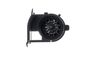  AB380000S