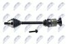NPW-VW-127_1-WM.JPG