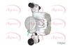 APEC Brake Caliper RCA861